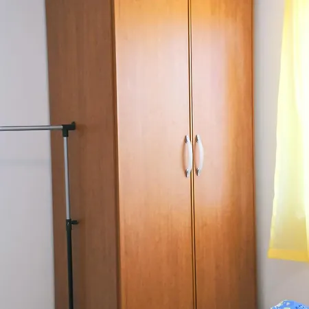 Kuca Za Odmor Mumi * Gostinjac