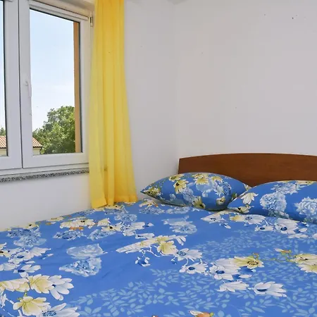 Kuca Za Odmor Mumi Gostinjac