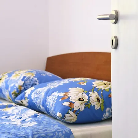 Kuca Za Odmor Mumi Villa