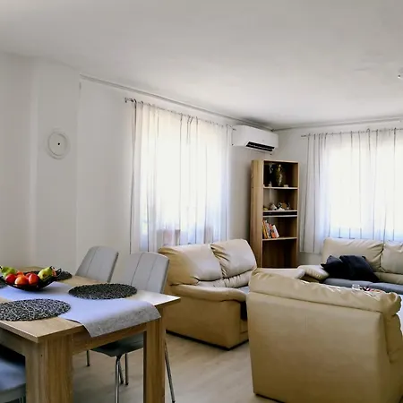 Kuca Za Odmor Mumi Villa Gostinjac
