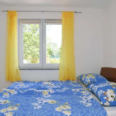 Villa Kuca Za Odmor Mumi Gostinjac