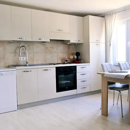 Villa Kuca Za Odmor Mumi *