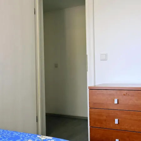 Kuca Za Odmor Mumi Villa
