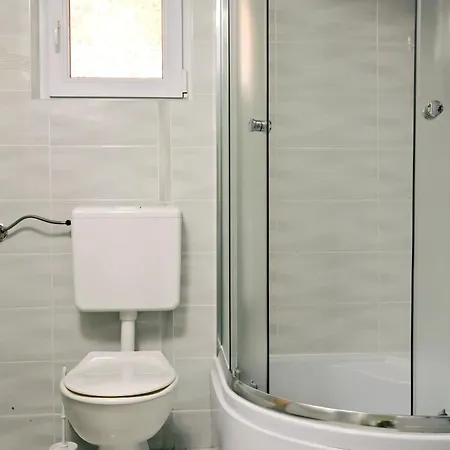 Villa Kuca Za Odmor Mumi Gostinjac