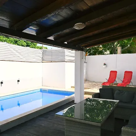 Kuca Za Odmor Mumi Villa *