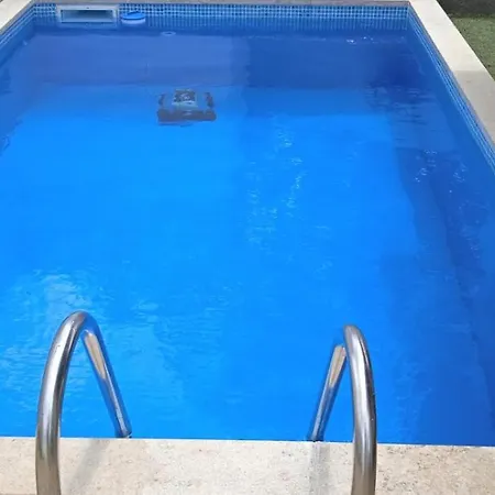 Kuca Za Odmor Mumi Villa Gostinjac