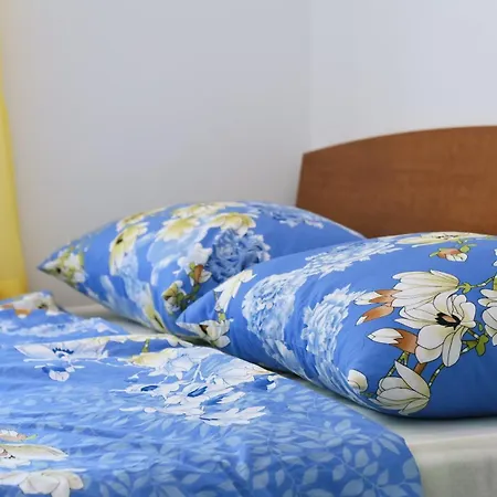 Kuca Za Odmor Mumi Villa Gostinjac