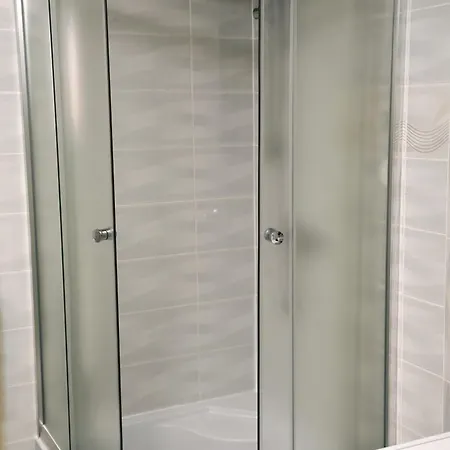 Villa Kuca Za Odmor Mumi