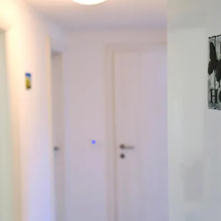 Villa Kuca Za Odmor Mumi *